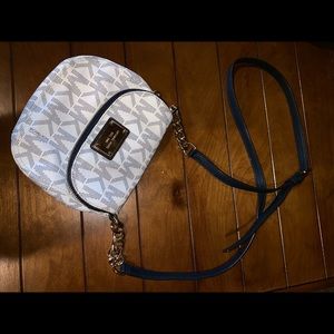 Meet your Posher, Ryleigh